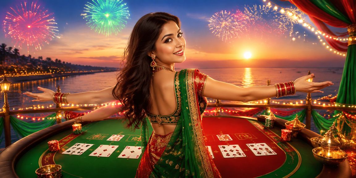 কক্সবাজার আন্দার বাহার গেমের চিত্র