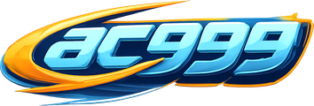 ac999